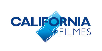 California